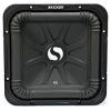 Kicker S15L34