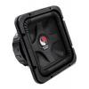 Kicker S15L54