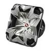 Kicker S15L5
