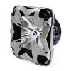 Kicker S15L7