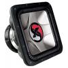 Kicker S18X
