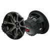 Kicker S8C2