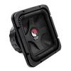Kicker S8L52