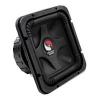 Kicker S8L54