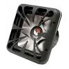 Kicker S8L72