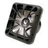 Kicker S8L74