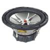 Kicker �8VR