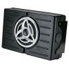Kicker SKM10