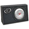 Kicker TCVT102
