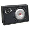 Kicker TCVT124