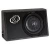 Kicker TCVT82