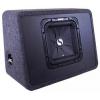 Kicker TS10L34