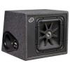 Kicker TS10L7