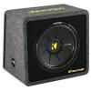 Kicker VCompS122