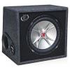 Kicker VCVR124