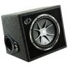 Kicker VCVX102