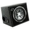 Kicker VCVX104