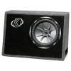 Kicker VCVX124
