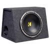 Kicker VDS124