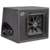 Kicker VS 10 L7