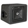 Kicker VS12L34