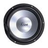 Kicx AL 300