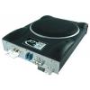 Kicx ALN 200SA