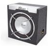 Kicx ALN300B
