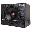 Kicx AP300BPA