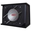 Kicx AP301BPA