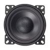 Kicx DC 4.2