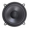 Kicx DC 5.2