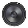 Kicx DC 6.2N
