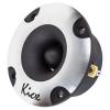 Kicx DTC 28C
