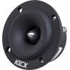 Kicx DTN 60