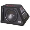 Kicx EX 12BA