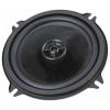 Kicx EX 130