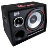 Kicx EX12BPA86