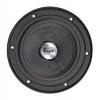 Kicx GF 52D