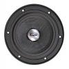 Kicx GF 62D