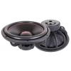 Kicx Gorilla Bass E15