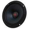 Kicx Gorilla Bass GBL65