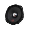 Kicx Gorilla Bass MID M1