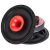 Kicx Gorilla Bass Mid