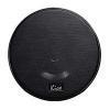 Kicx IC 502