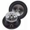 Kicx ICQ 250
