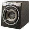Kicx ICQ-250BA