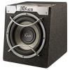 Kicx ICQ 300BA