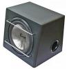 Kicx ICQ 301BPA