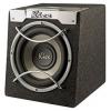 Kicx ICQ 301BXA